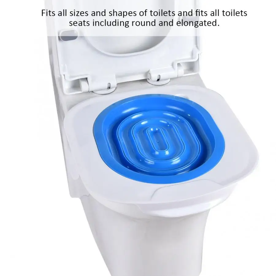 Food Dispenser For Cats Smarter Pet Toys Plastic Cat Toilet Trainer Pets Training Kit Products | Дом и сад