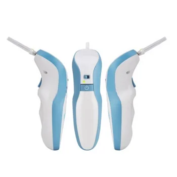 

Women Beauty Tattoo Mole Removal Plasma Pen Laser Facial Freckle Dark Spot Remover Wart Removal Beauty Machine