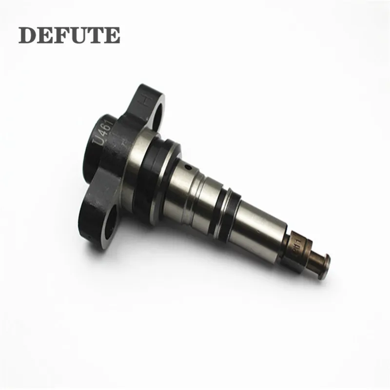 

6pcs/lot PW2 PW3 PW5 PW12 PW35 PW21 P11 P12 Diesel fuel pump plunger