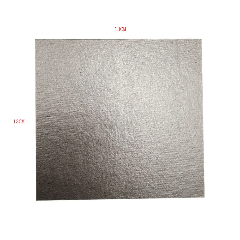 0305004