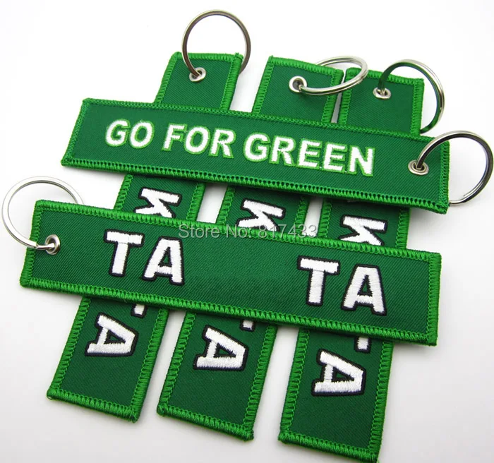 MV34F001S18 takata keychain (2)