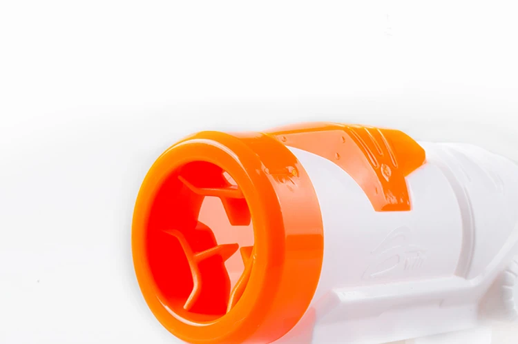 For nerf (8)