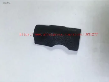 

NEW Original Rubber CF Memory Card Rubber For Nikon D4S Camera Replacement Unit Repair Part