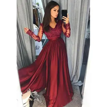 

Women Long Skirt Floor Length Skirt High Waisted Maxi Skirt Summer Chiffon High Waist Beach Maxi Skirt Wedding Party Bridesmaid