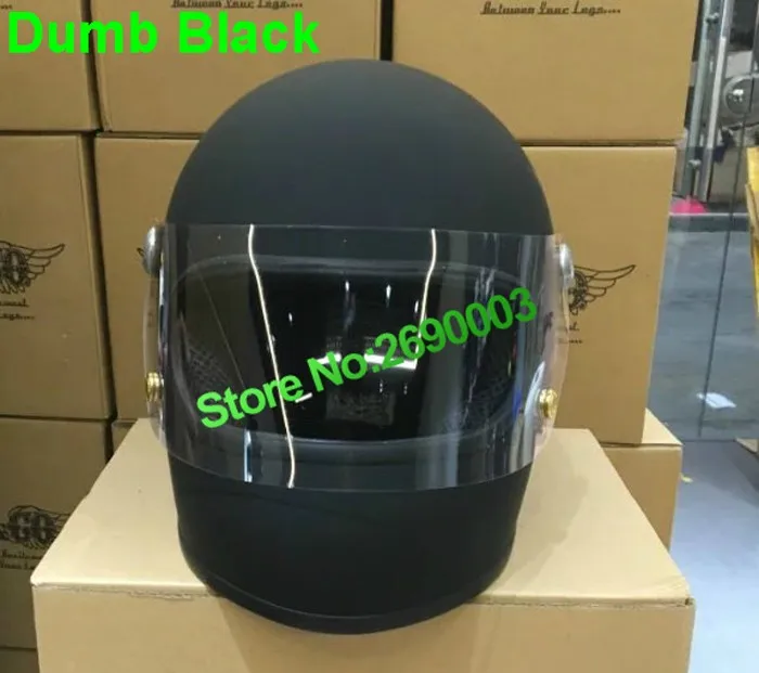 QQ20161125153656