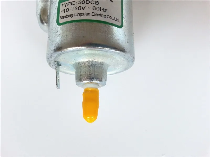 30DCB-110-130V-60Hz-21