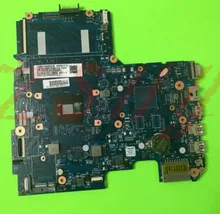for hp pavilion 14-af laptop motherboard 814507-001 814507-501 6050a2731301-mb-a01 Free Shipping 100% test ok for hp pavilion 14-af laptop motherboard 814507-001 814507-501 6050a2731301-mb-a01 Free Shipping 100% test ok