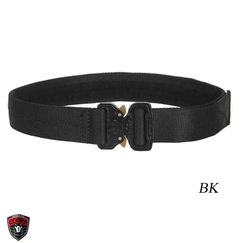 BK