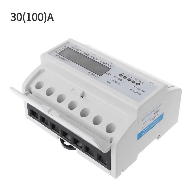 9FF600122-5