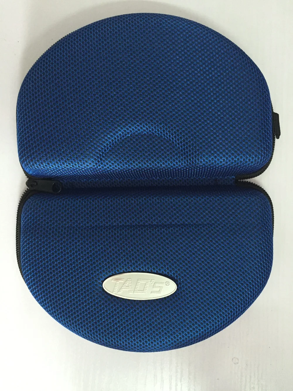 blue sport bag (3)