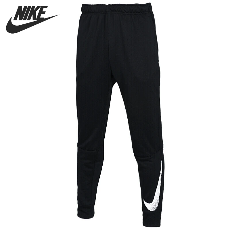 

Original New Arrival NIKE AS M NK DRY PANT TPRFLC2.0HBR1 Men's Pants Sportswear
