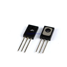 20 шт./лот BD139 BD140(BD139+ BD140) TO126-126 регулятор напряжения IC