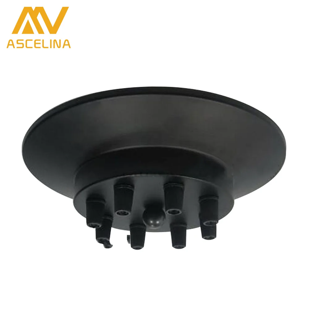 popular ceiling plate for light fixture-buy cheap ceiling plate popular ceiling plate for light fixture-buy cheap ceiling plate