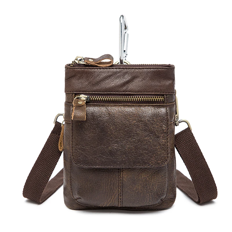 High Quality Bolsas e Malas