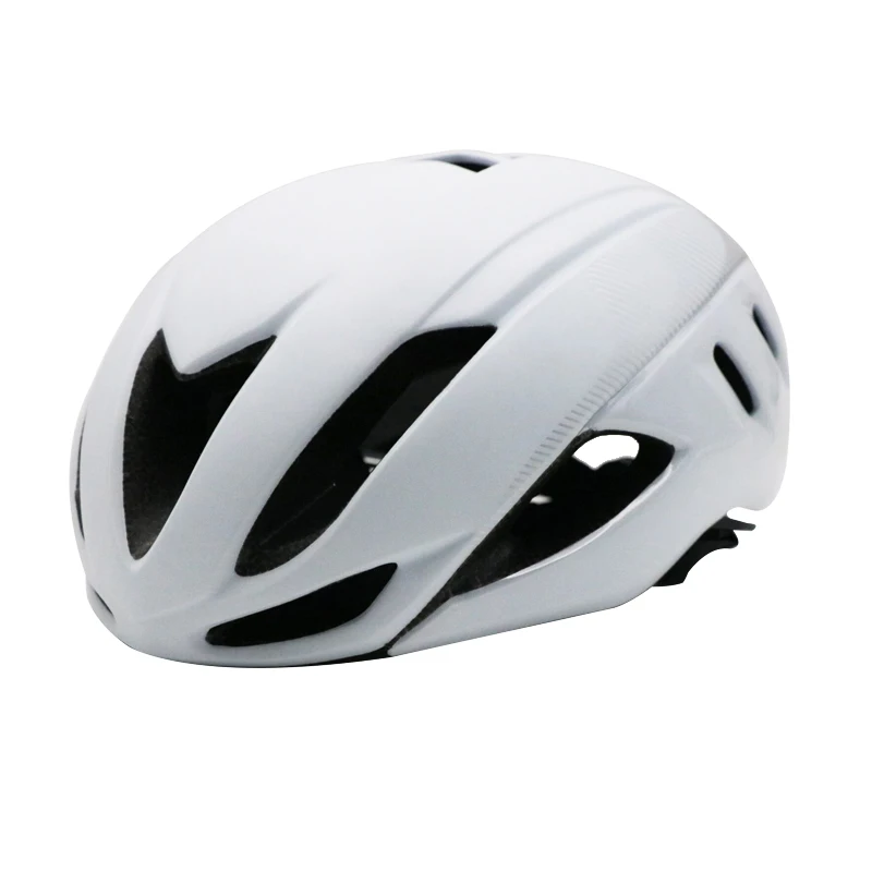 Bicycle Helmet For Men Ultralight MTB Road Bike Helmets Women Cycling Safety Cap Integrally-mold Bike Head Cover Cascos SW0023 (25)