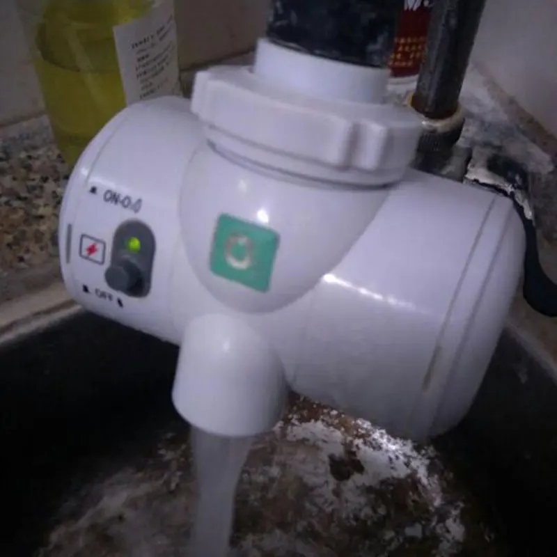 8z