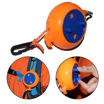 

Outdoor indoor windproof clothesline Retractable clothesline rotating recycling cassette type lost rope