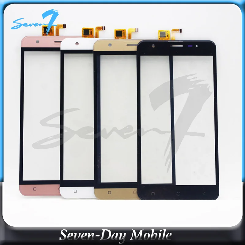 

Touch Panel For Vertex Impress Eagle Touch Screen Digitizer Panel