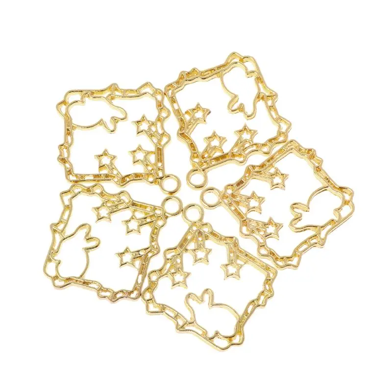2SS304355-1
