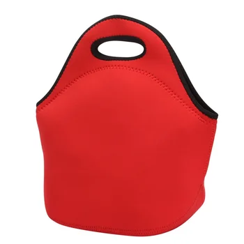 

Waterproof Thermal Picnic Bag Food Beverage Bento Box Storage Supplies Product Tote Insulated Cooler Leisure Accessories