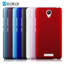 Matte Plastic Coque Cover 5.5For Xiaomi Redmi Note