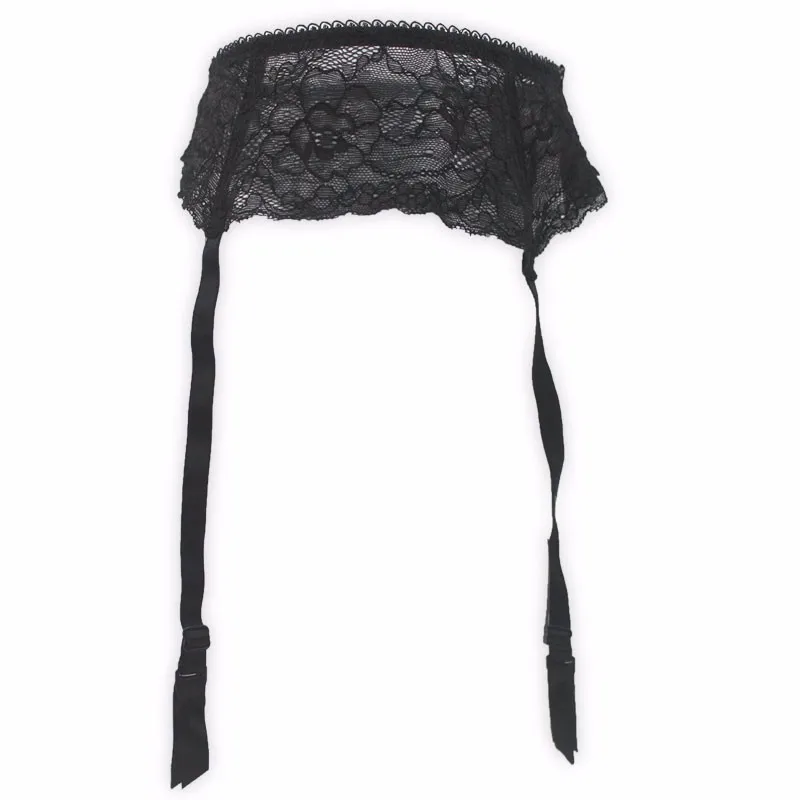 GO0003-Black-M4-S