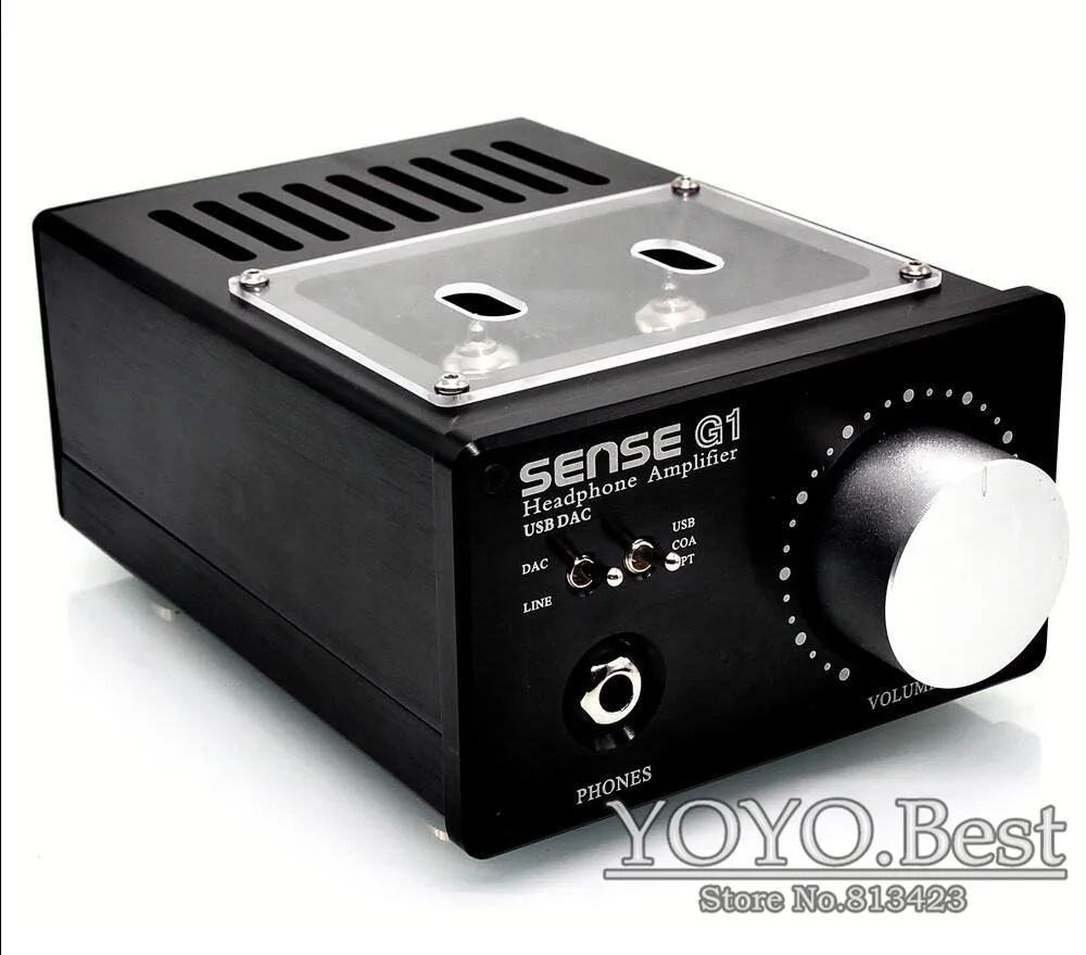 High Quality Integrated Amplifier Promotion-Shop for High