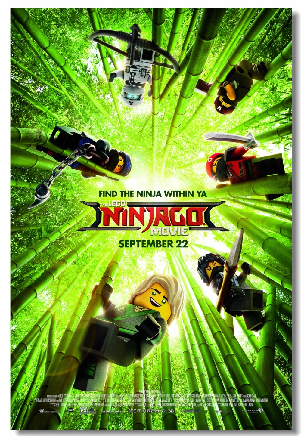 Featured image of post Lego Ninjago Wallpaper Lloyd