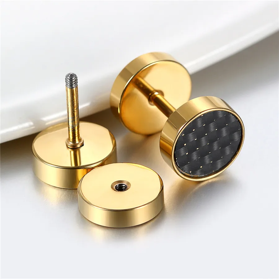 45428-gold_2