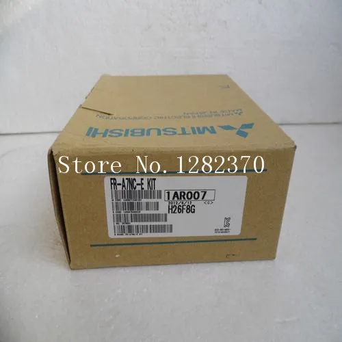 

[BELLA] new Japanese original authentic - module FR-A7NC-E KIT spot