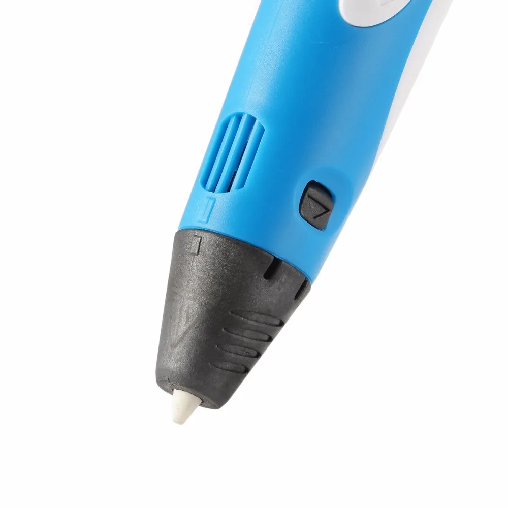 B1188SPm