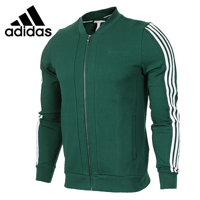 adidas neo jacket adidas neo jacket