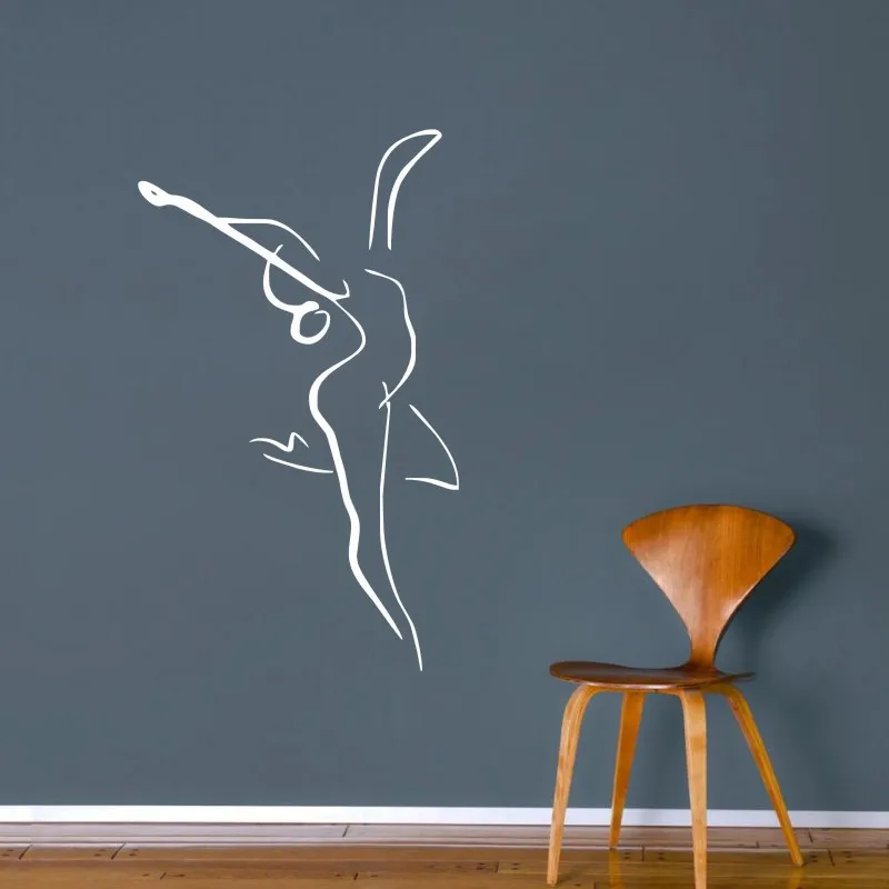 UTB8t5l7h3QydeJk43PUq6AyQpXaQ - 