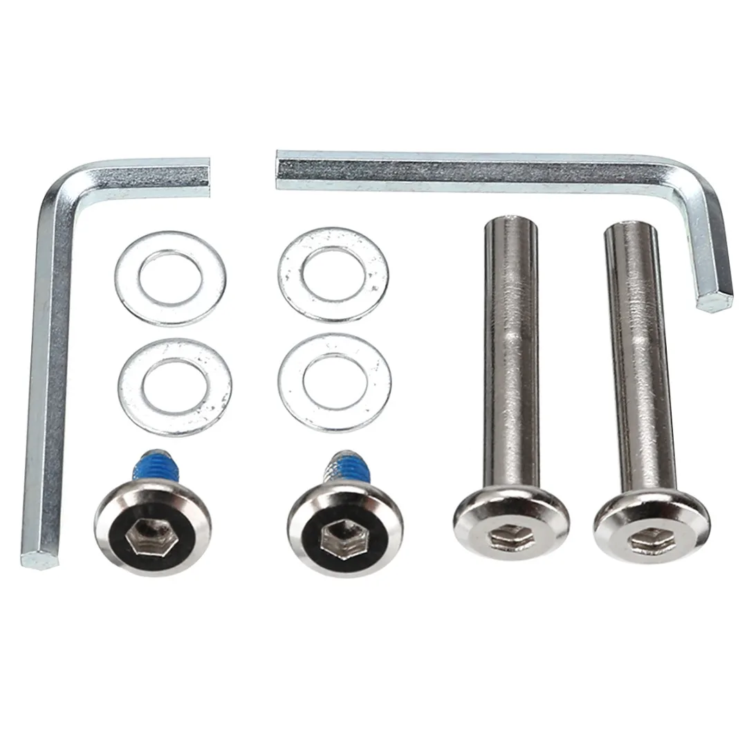 eixos peças reparo kit chave rolamento roda