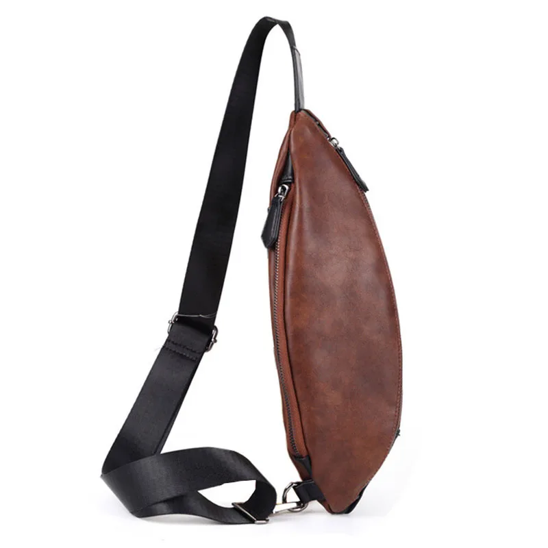 BL956Brown04