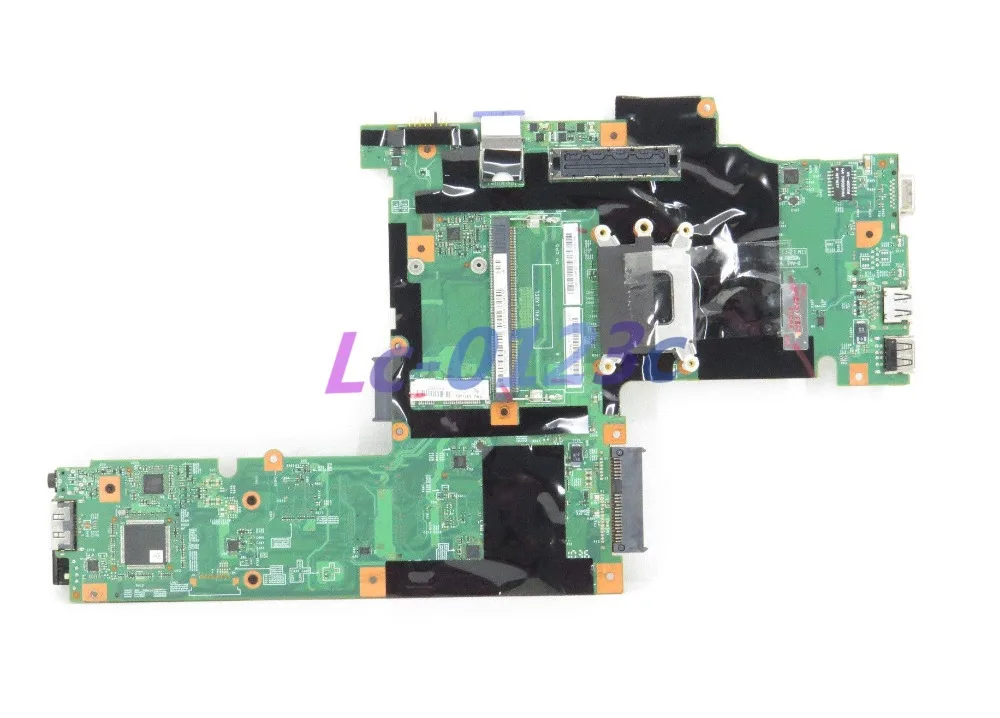lenovo-thinkpad-t410-genuine-laptop-intel-motherboard-63y1483-tested-02b09a1bc600f36ebdb9fc93a1497061