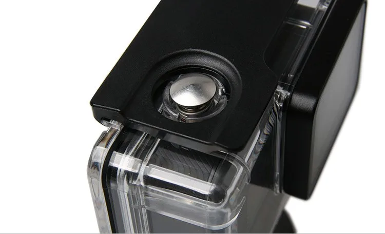 gopro 5 waterproof case (6)