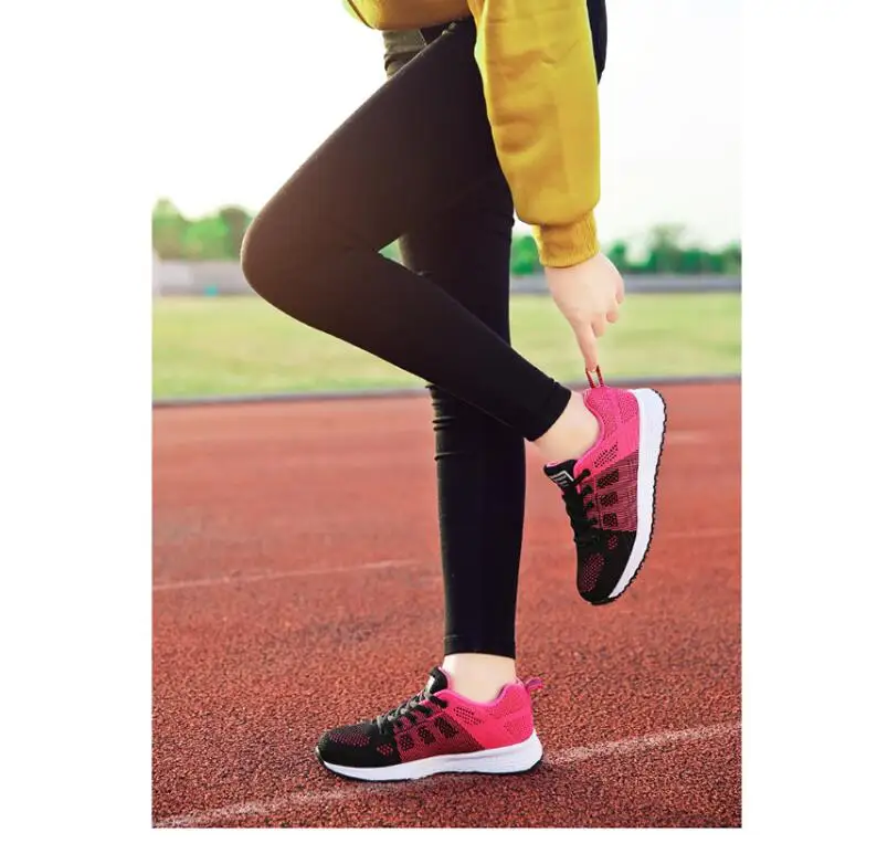 QQ20190227190438