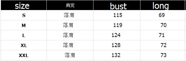 QQ20170606172312