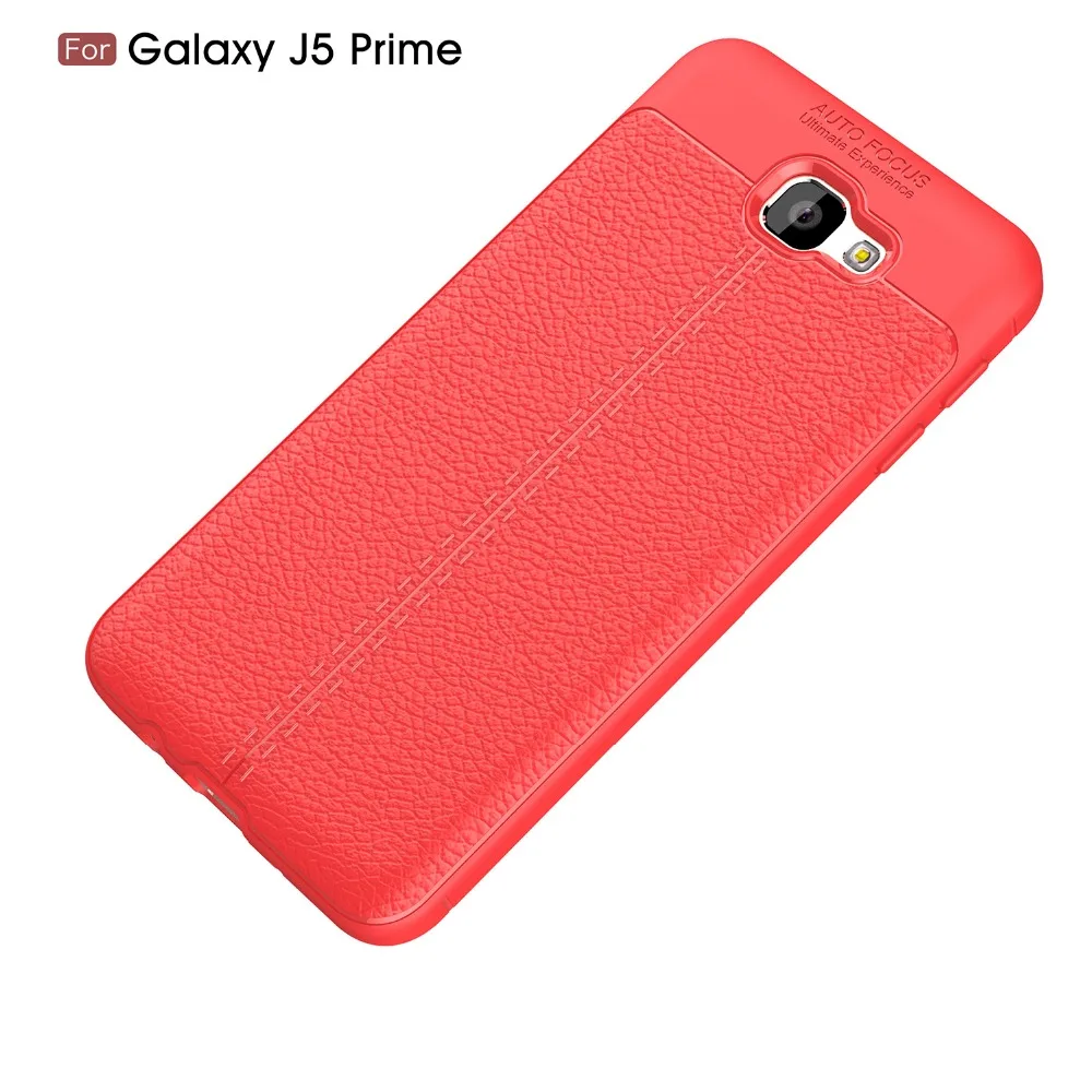 red-1