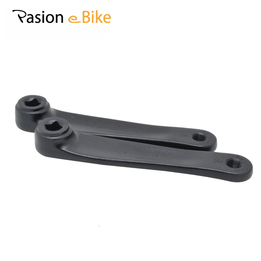 

PASION E BIKE Crank BBS01 BBS02 BBSHD 1000W  BAFANG Part & Accessories