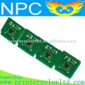 

chip  FOR Fuji Xerox DocuCentre 2020-CPS DA  chip FOR FujiXerox DCSC 2020-CPS DA  FOR XEROX DocuPrint-SC2020 chip transfer belt