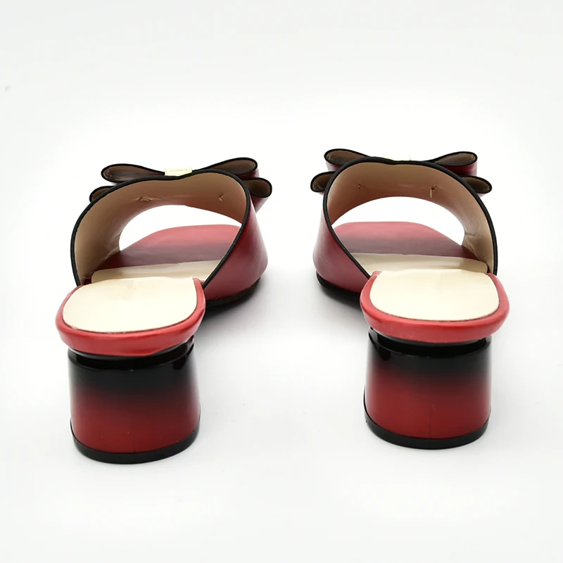 Новое поступление Стразы Для женщин свадебные женские туфли-лодочки Украшенные Стразы летние сандалии Для женщин Низкие туфли Женские сандалии для вечеринки