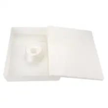 Пластик пчелы подачи воды улей чаша для питья оборудование для пчеловодства инструмент пчеловода