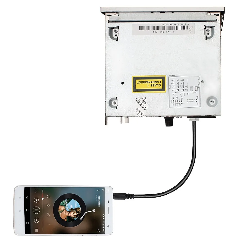 81Jx-9YzXoL._SL1500_