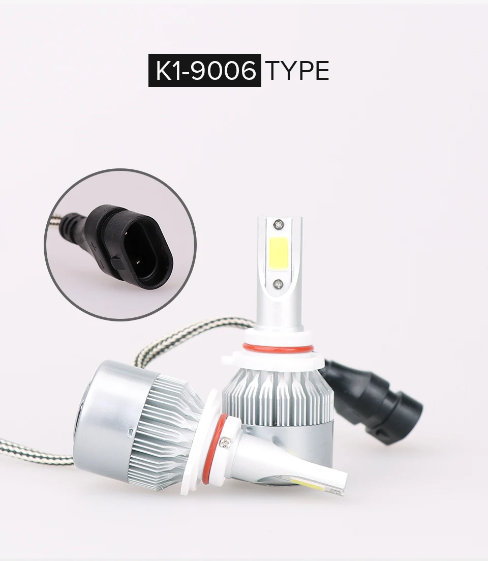 K1_14