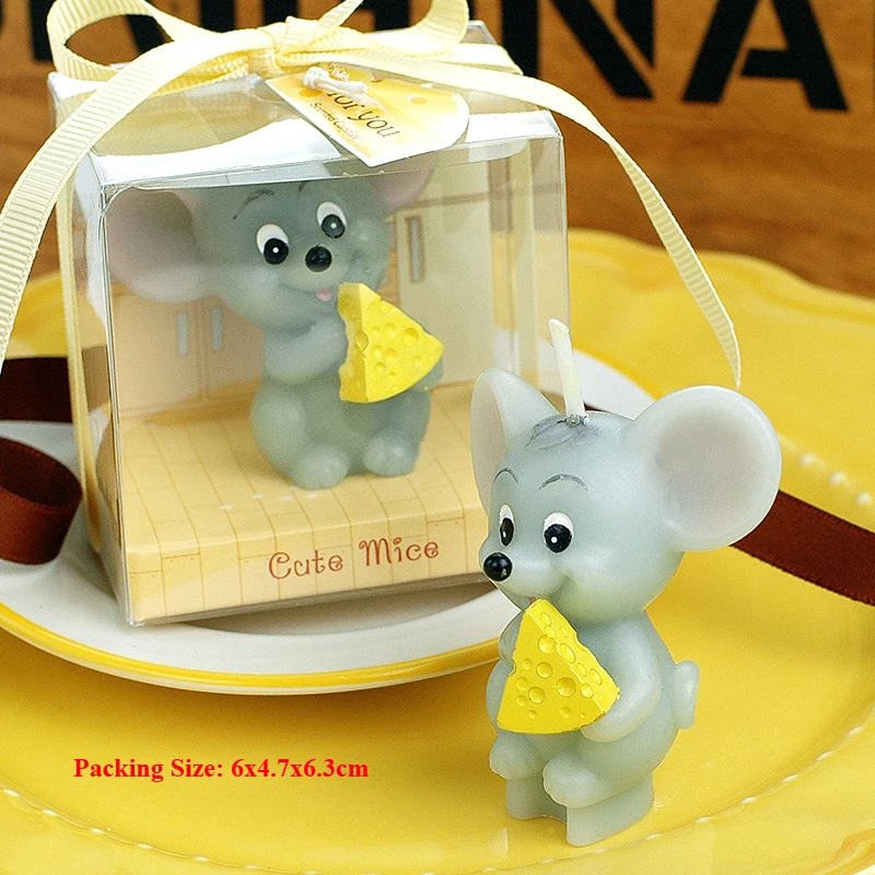 

party decorations kids cake supplies mouse cake candle cake decorating children party supplies mini mouse birthday candle