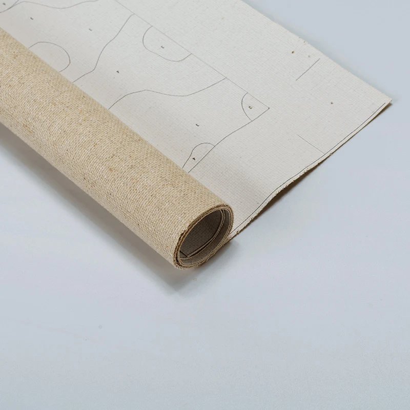 Billige Bild Farbe Durch Zahl Sonnenblumen Abstrakte Auf Leinwand Ölgemälde Für Wohnzimmer Wand Dekor Acryl Färbung Kunst Erwachsene Zeichnung