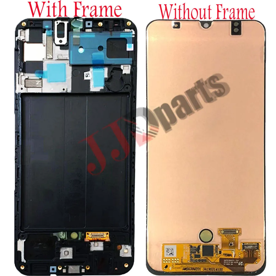 for samsung a50 lcd (1)..