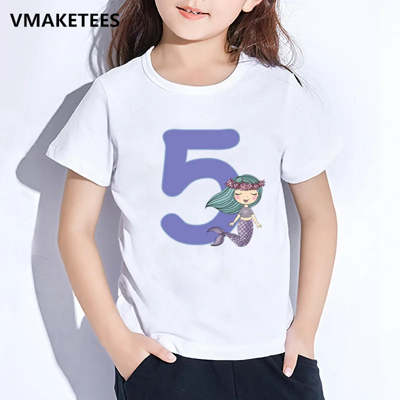 3E